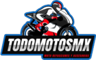 Todomotosmx